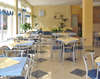 Hotel Briz 